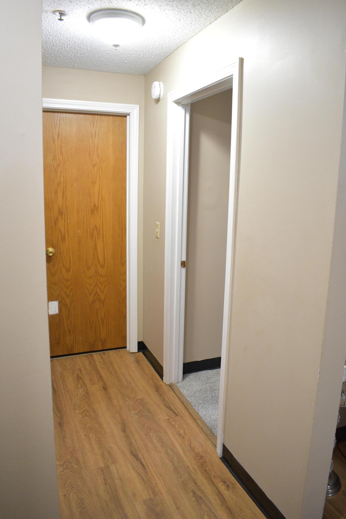 16 Smithwheel Road, Unit 8 Old Orchard Beach, ME 04064 - Photo 7 of 10 MOB_3169