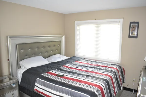 $179,995 | 16 Smithwheel Road, Unit 8, Old Orchard Beach, ME 04064