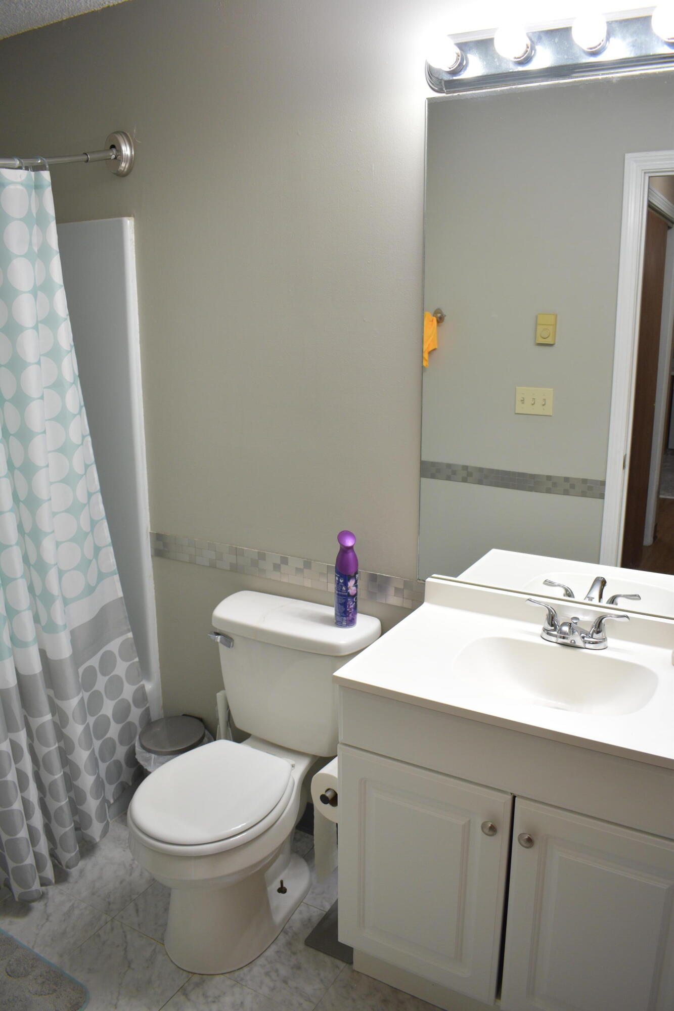 16 Smithwheel Road, Unit 8 Old Orchard Beach, ME 04064 - Photo 9 of 10 MOB_3175