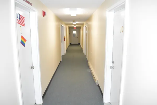 $179,995 | 16 Smithwheel Road, Unit 8, Old Orchard Beach, ME 04064