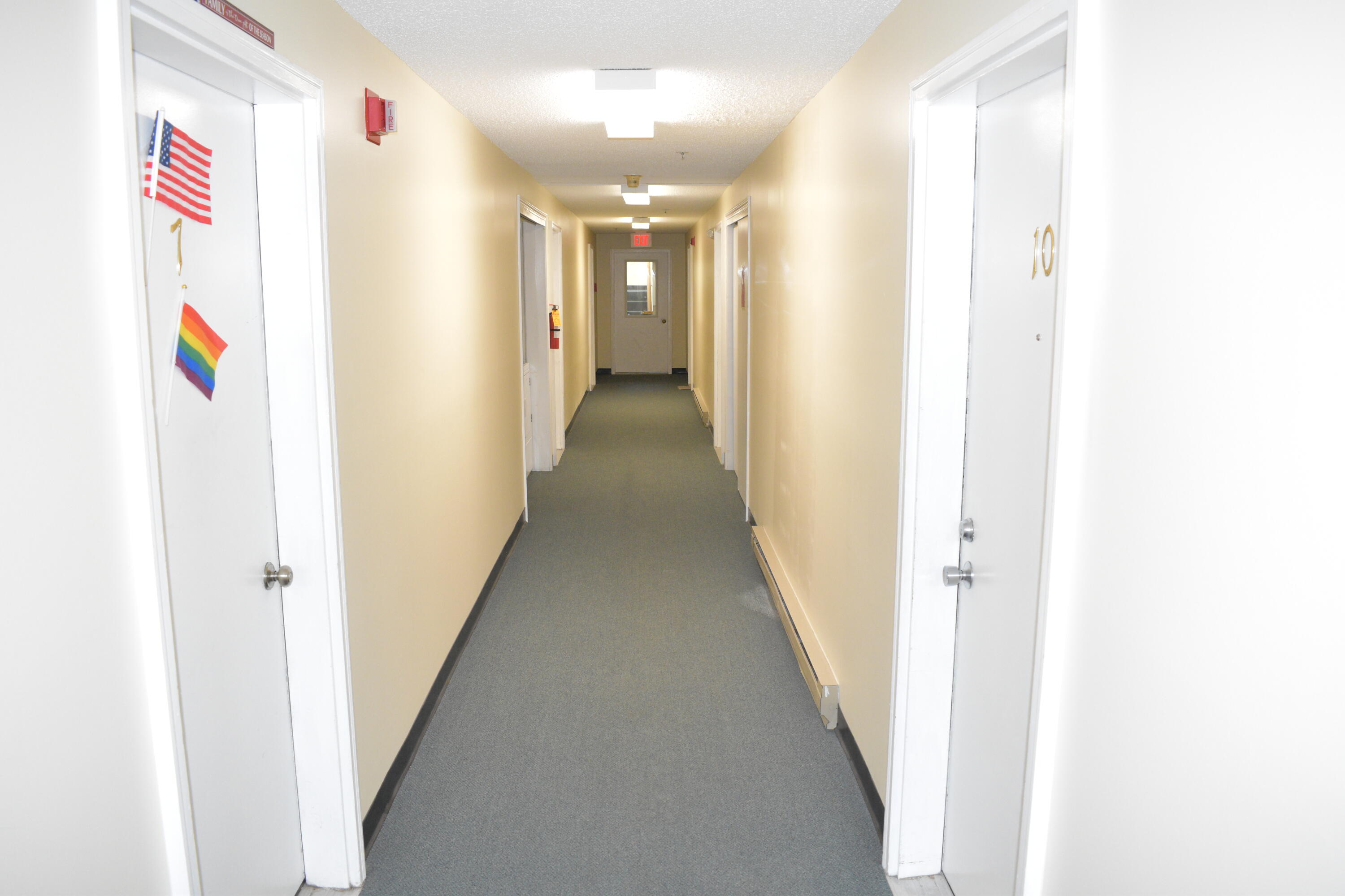 16 Smithwheel Road, Unit 8 Old Orchard Beach, ME 04064 - Photo 10 of 10 MOB_3177