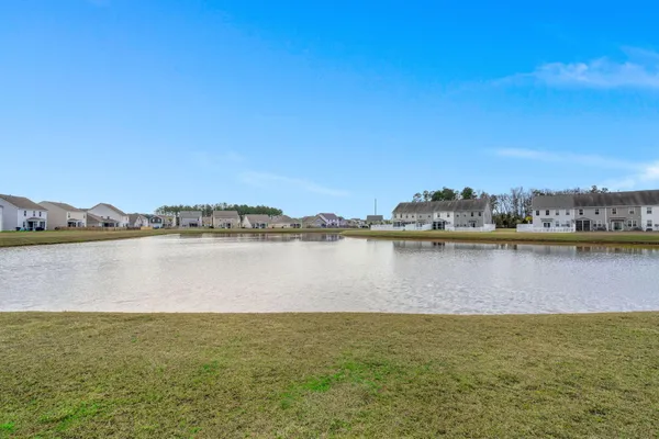 $291,500 | 690 Hilchot Drive, Summerville, SC 29486