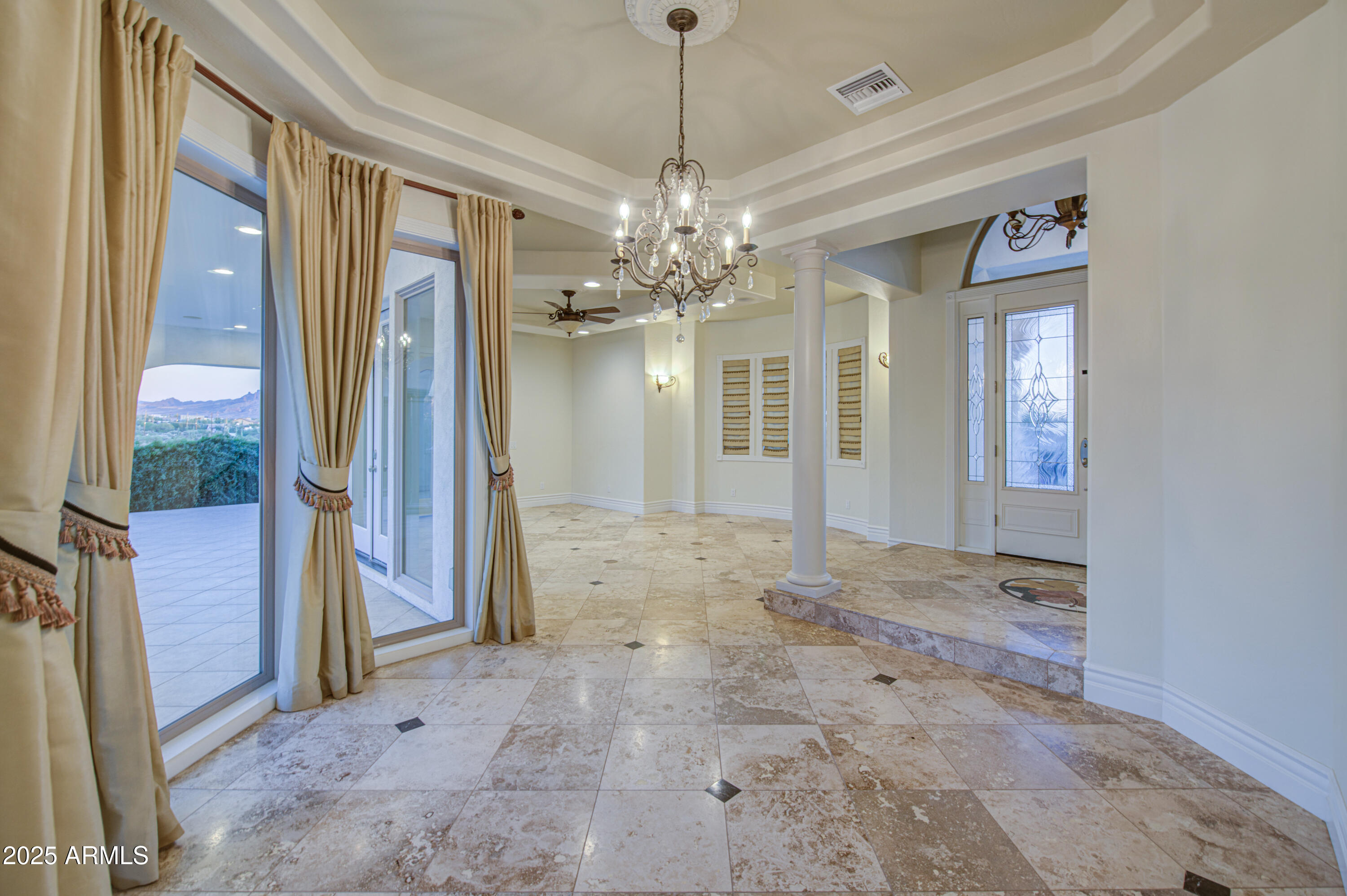 5238 North Explorer Road Apache Junction, AZ 85119 - Photo 20 of 109