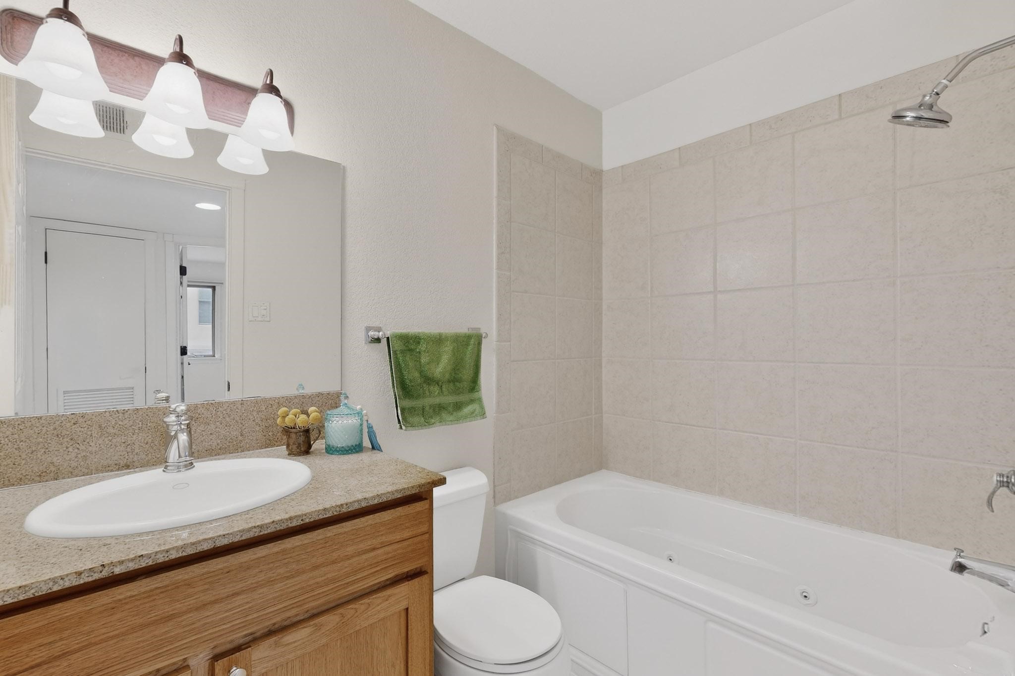 601 West San Mateo Road, Unit 76 Santa Fe, NM 87505 - Photo 13 of 24