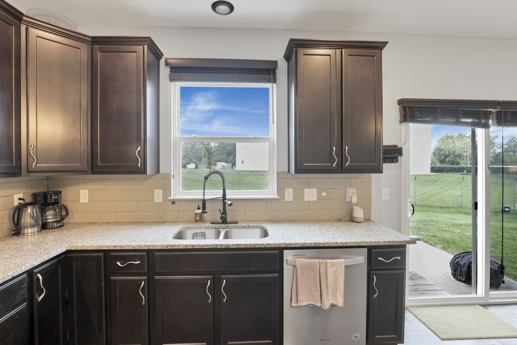 3392 Buhrmill Road Reynoldsburg, OH 43068 - Photo 63 of 104