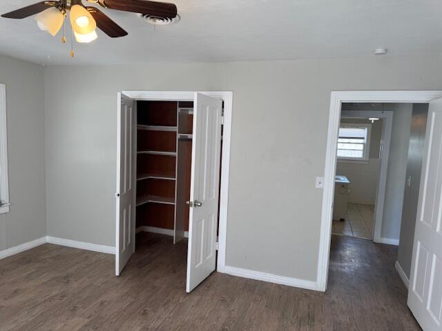 1040 West Dickens Street Slaton, TX 79364 - Photo 16 of 22 IMG_3537