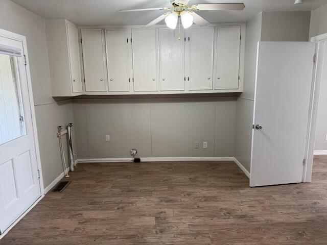 1040 West Dickens Street Slaton, TX 79364 - Photo 21 of 22 IMG_3551