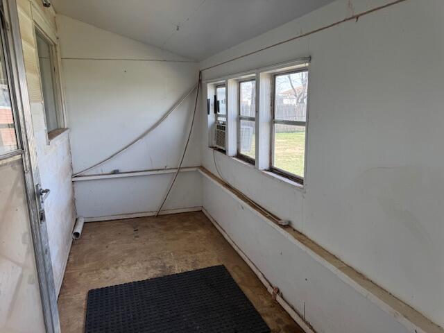 1040 West Dickens Street Slaton, TX 79364 - Photo 22 of 22 IMG_3552