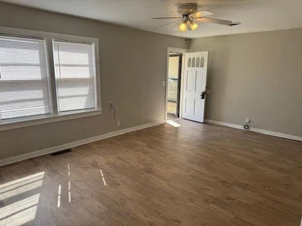 $100,000 | 1040 West Dickens Street, Slaton, TX 79364