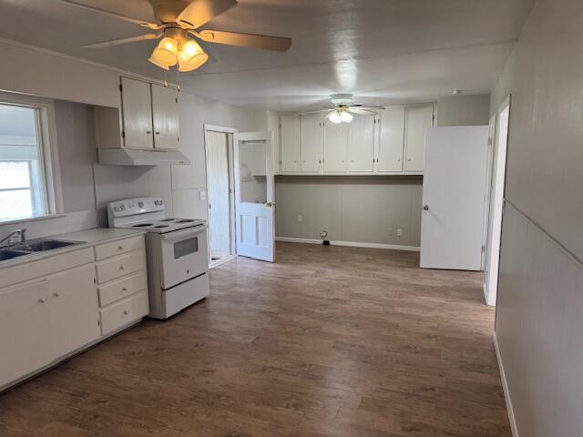 1040 West Dickens Street Slaton, TX 79364 - Photo 10 of 22 IMG_3538
