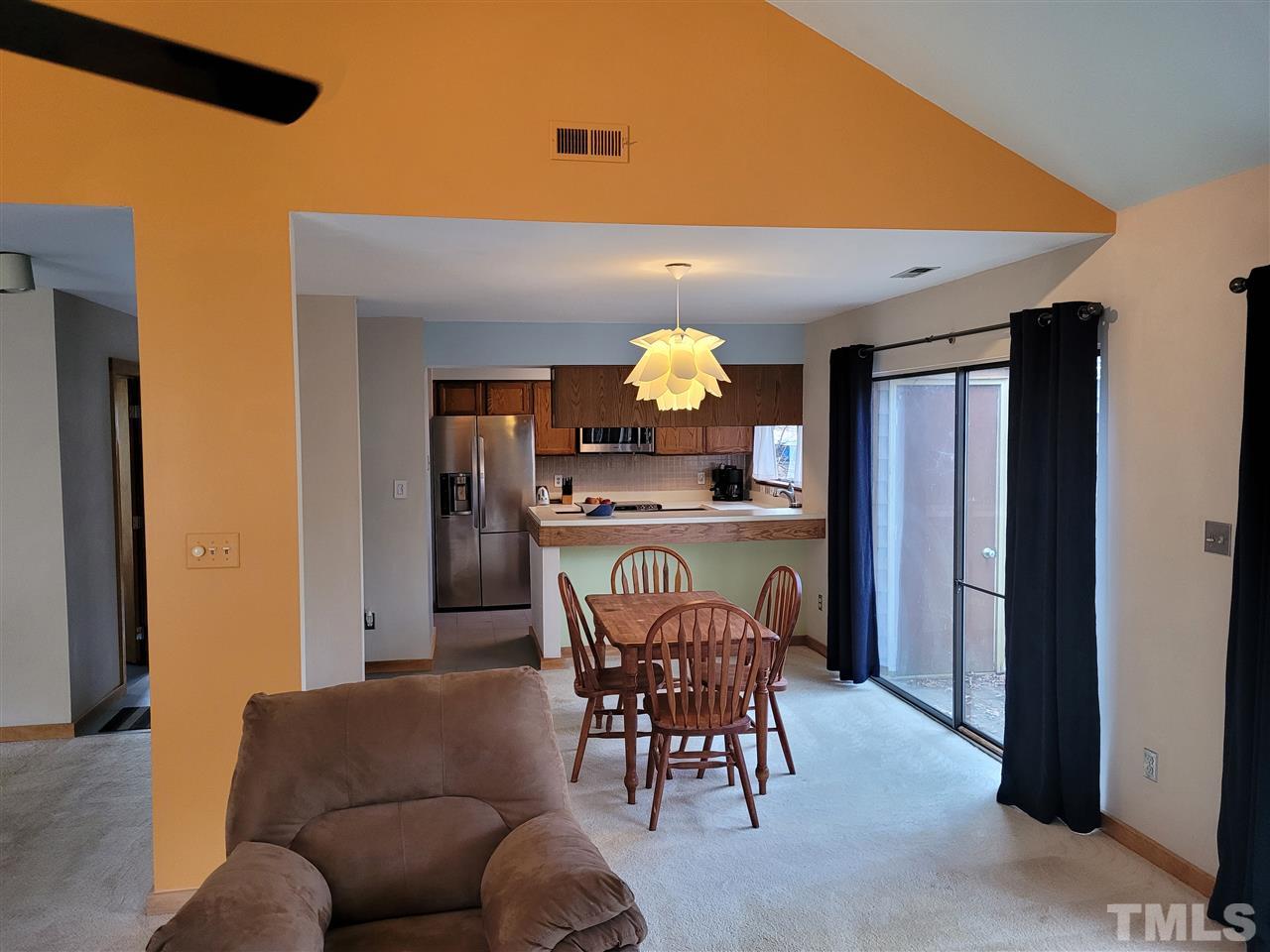 4604 Pebble Court Raleigh, NC 27613 - Photo 11 of 27