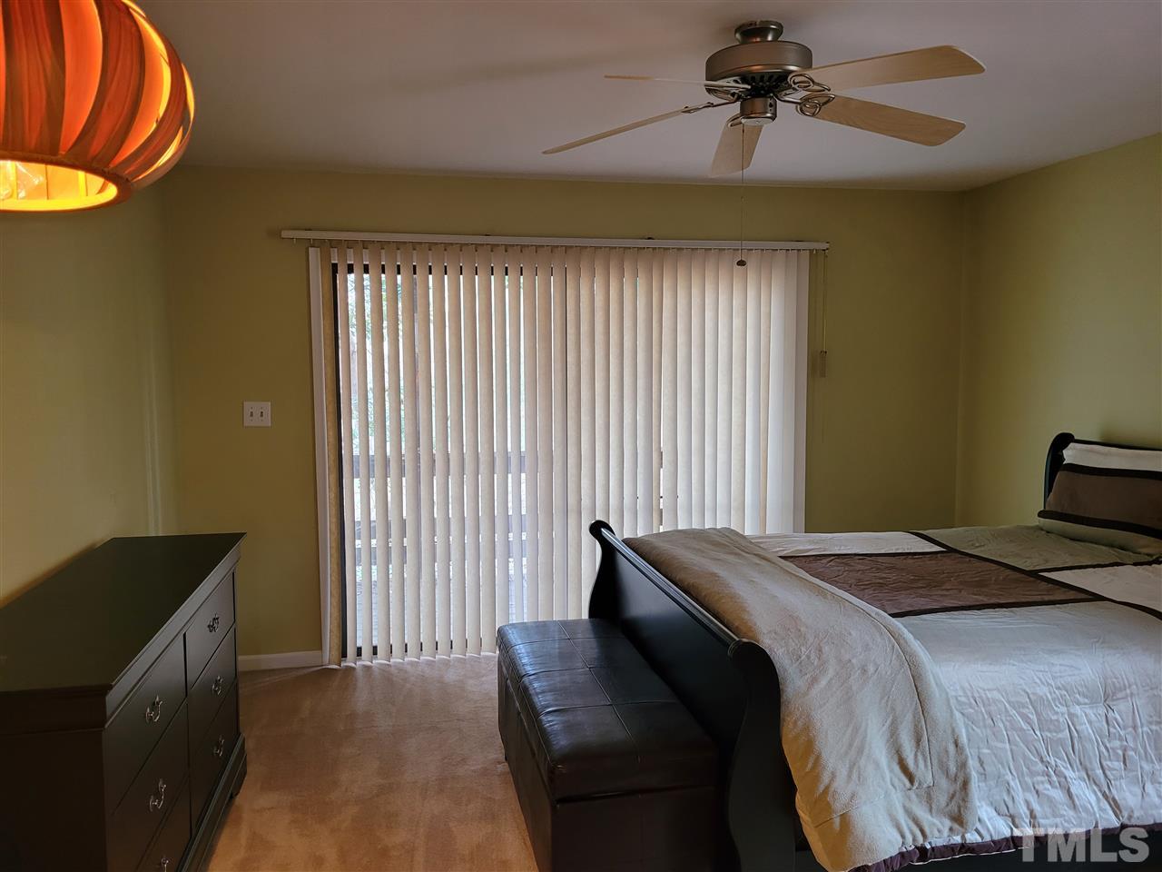 4604 Pebble Court Raleigh, NC 27613 - Photo 15 of 27