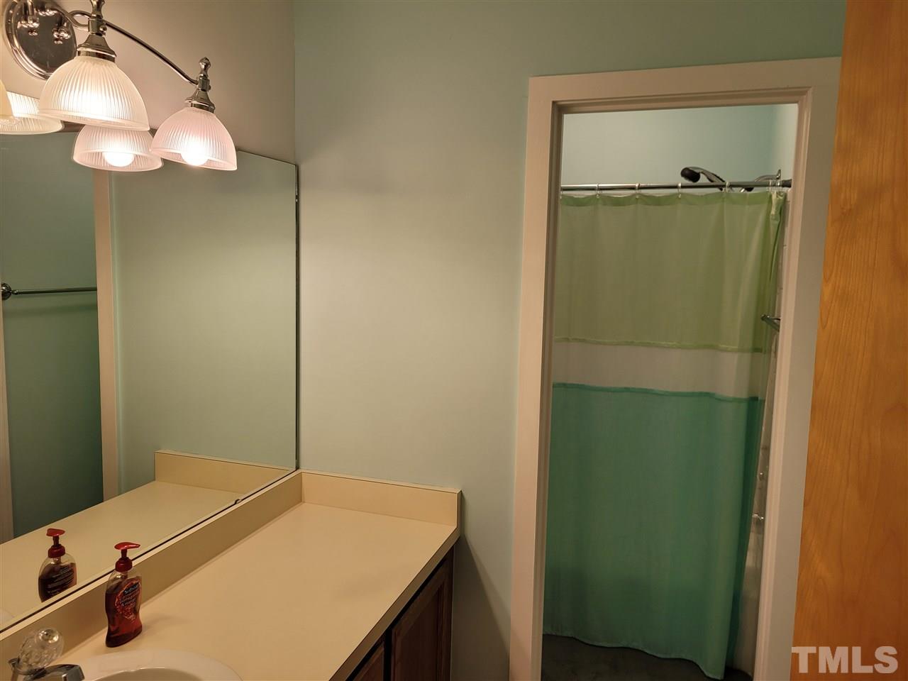 4604 Pebble Court Raleigh, NC 27613 - Photo 20 of 27