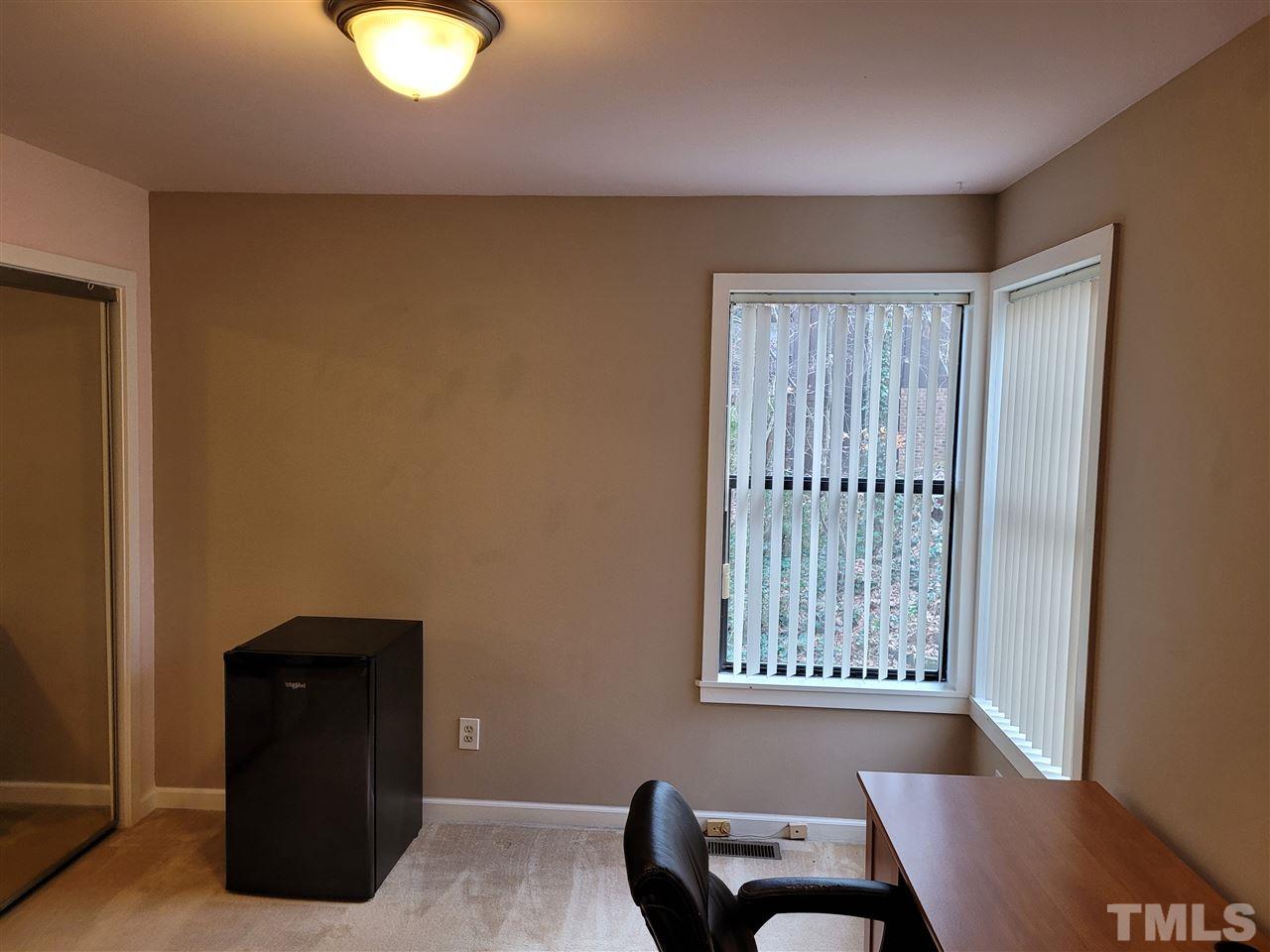 4604 Pebble Court Raleigh, NC 27613 - Photo 22 of 27
