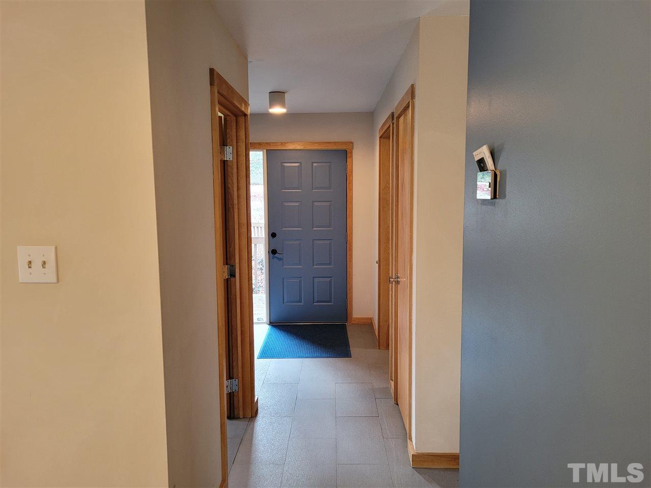 4604 Pebble Court Raleigh, NC 27613 - Photo 27 of 27
