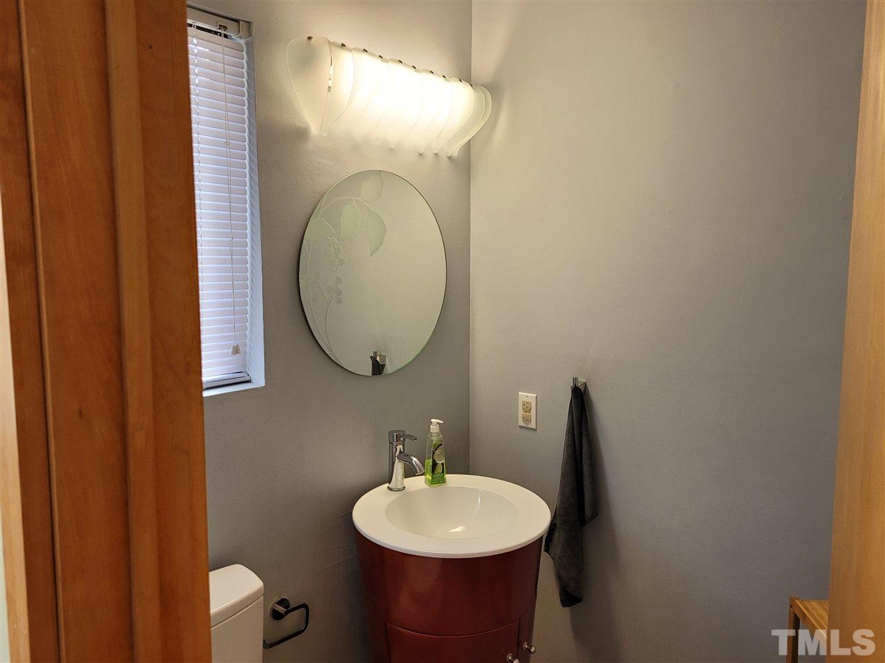 4604 Pebble Court Raleigh, NC 27613 - Photo 7 of 27