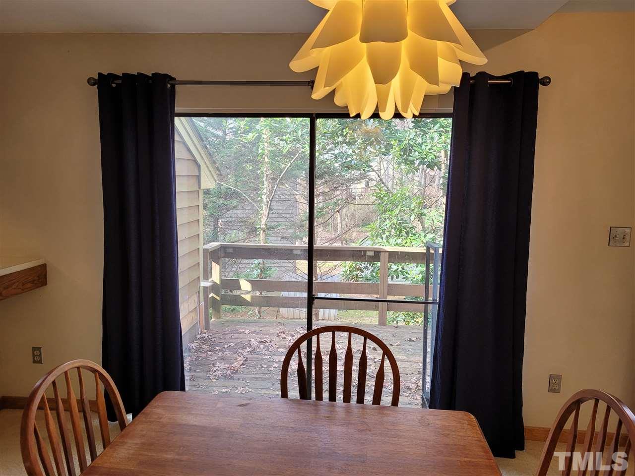 4604 Pebble Court Raleigh, NC 27613 - Photo 8 of 27