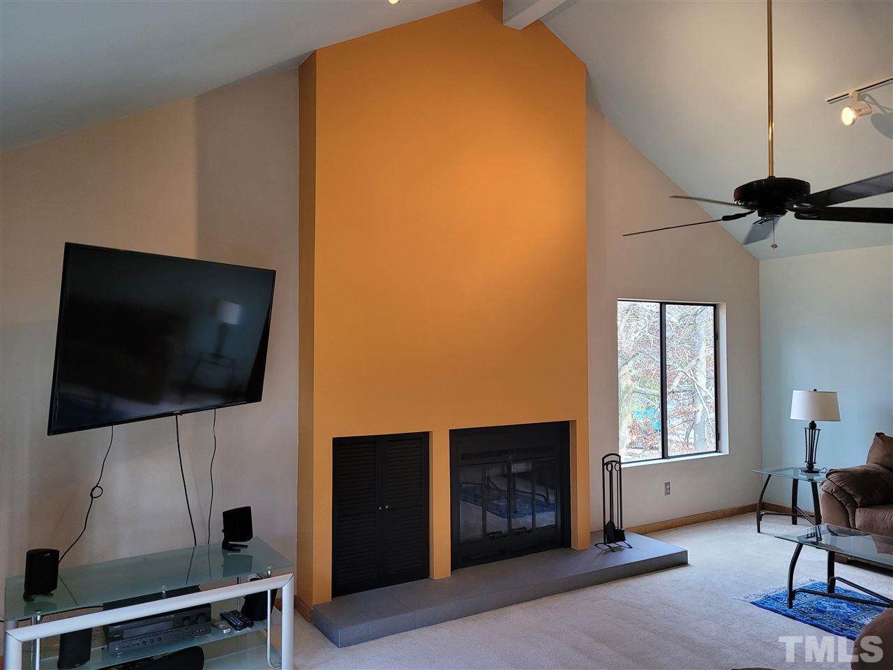 4604 Pebble Court Raleigh, NC 27613 - Photo 9 of 27