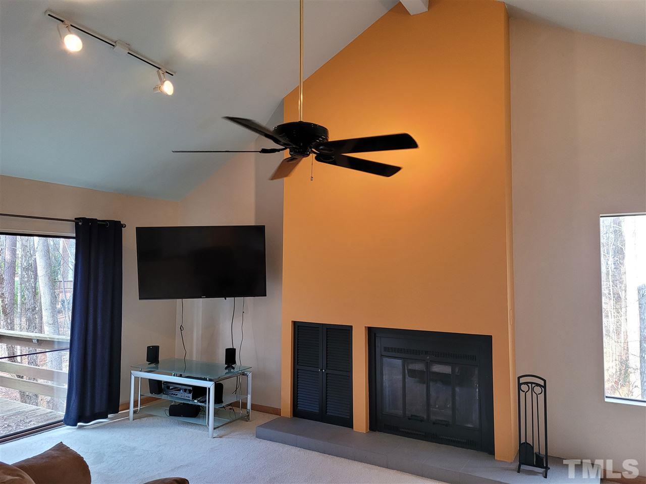 4604 Pebble Court Raleigh, NC 27613 - Photo 10 of 27