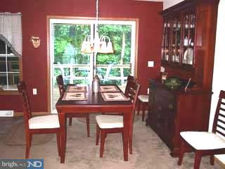 325 Oaklyn Road Coatesville, PA 19320 - Photo 4 of 6 Gallery Image 4