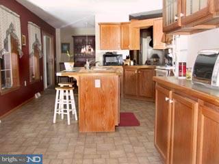 325 Oaklyn Road Coatesville, PA 19320 - Photo 5 of 6 Gallery Image 5