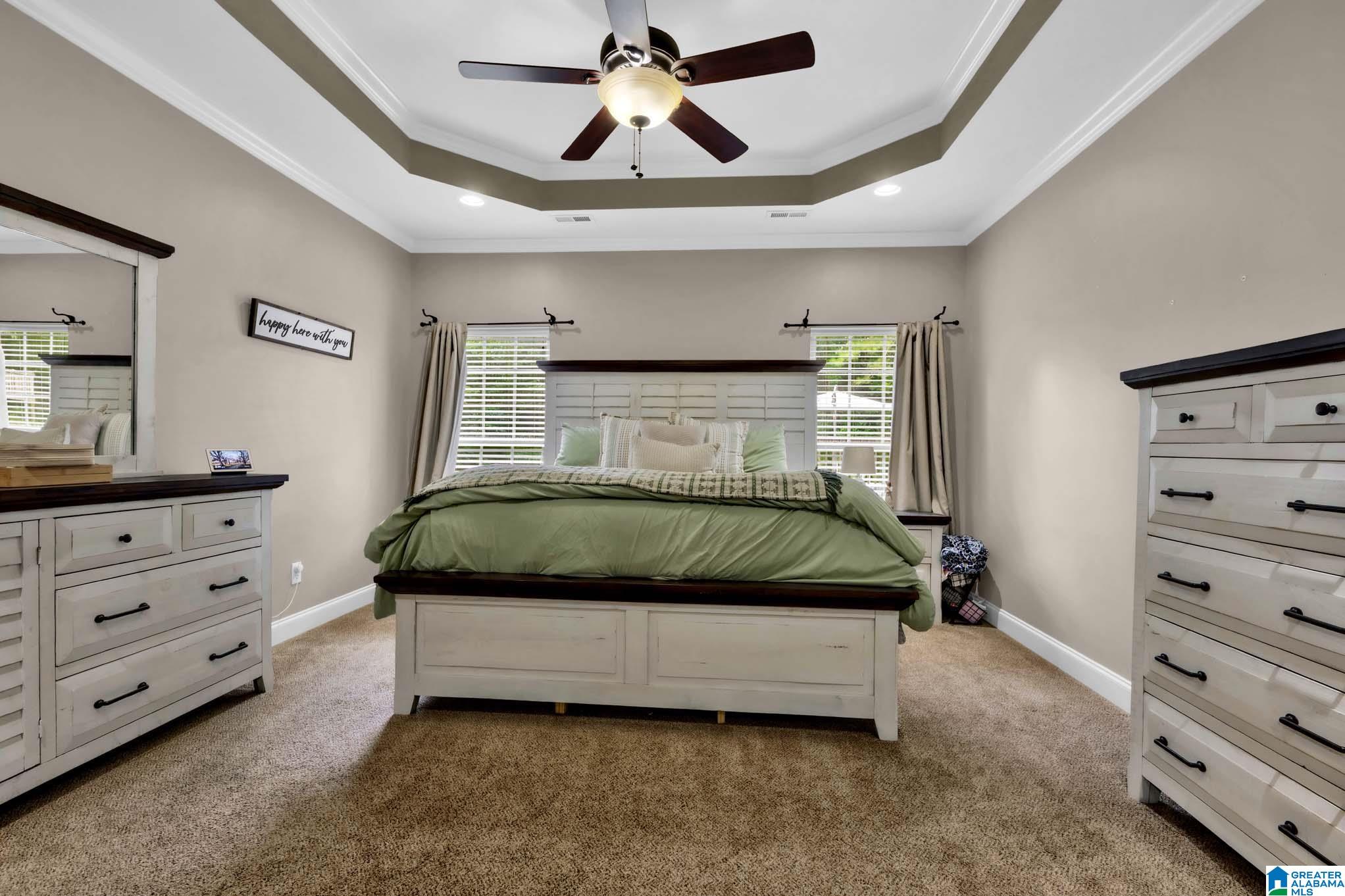 2024 Rising Fawn Drive Warrior, AL 35180 - Photo 19 of 45