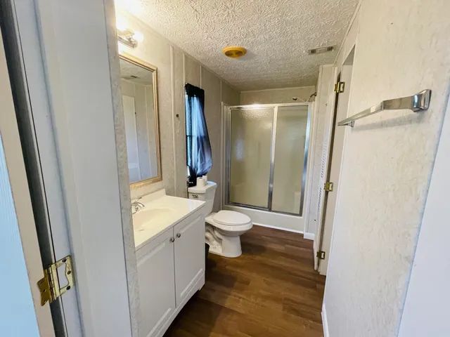 $179,999 | 1103 Lemon Street, Okeechobee, FL 34974