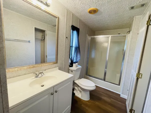 $179,999 | 1103 Lemon Street, Okeechobee, FL 34974