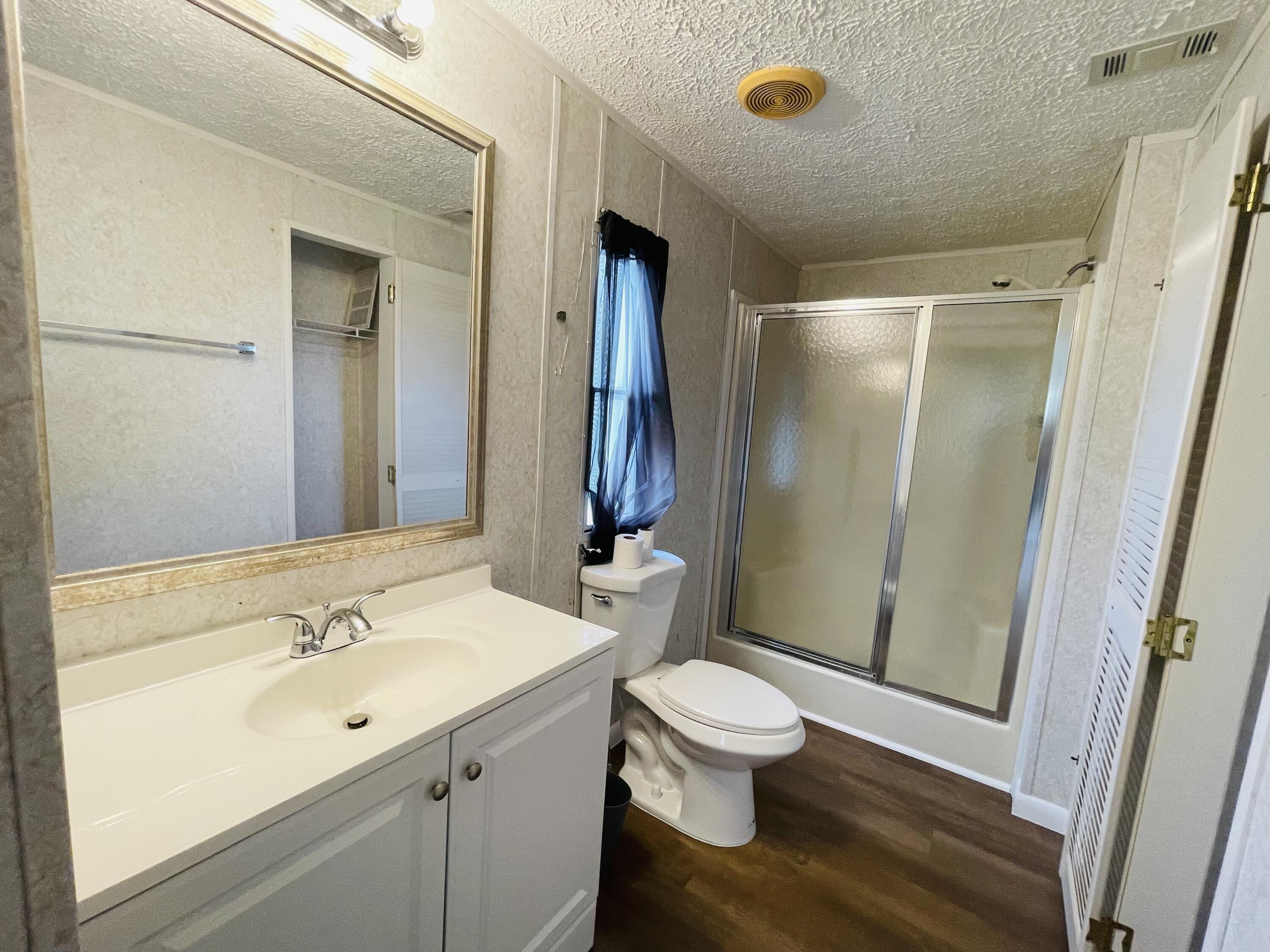 1103 Lemon Street Okeechobee, FL 34974 - Photo 13 of 15 IMG_7304