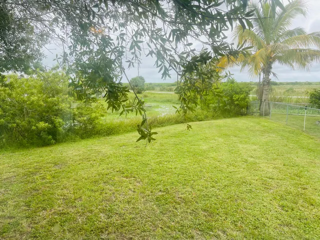 $179,999 | 1103 Lemon Street, Okeechobee, FL 34974