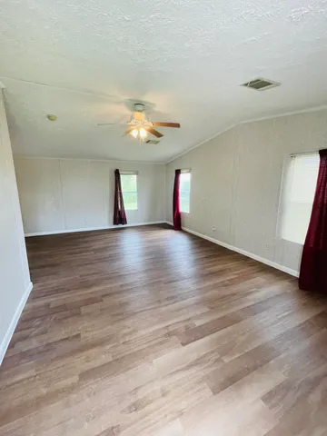 $179,999 | 1103 Lemon Street, Okeechobee, FL 34974