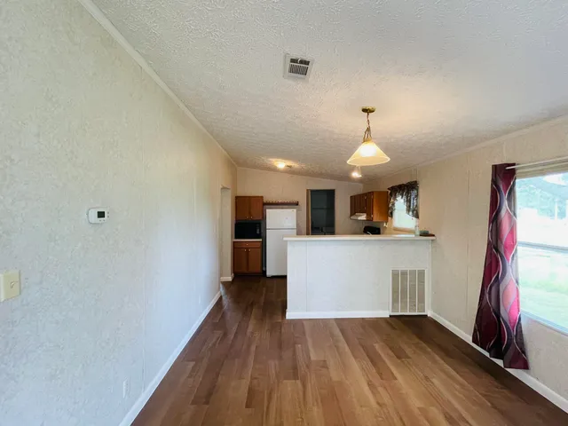 $179,999 | 1103 Lemon Street, Okeechobee, FL 34974