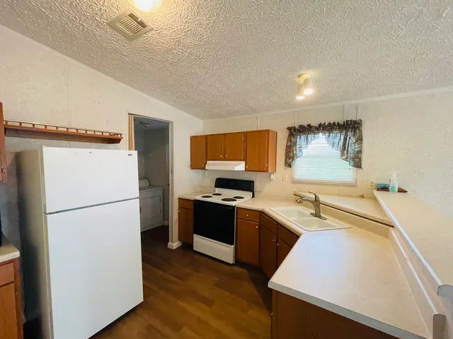 $179,999 | 1103 Lemon Street, Okeechobee, FL 34974