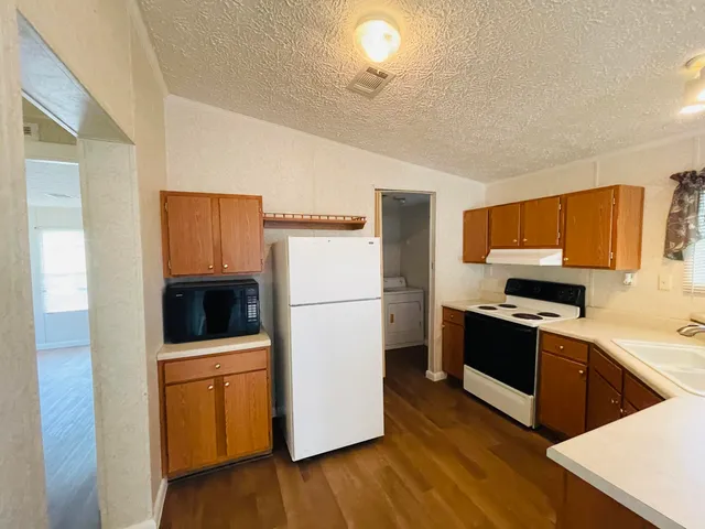 $179,999 | 1103 Lemon Street, Okeechobee, FL 34974