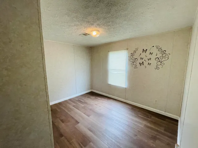 $179,999 | 1103 Lemon Street, Okeechobee, FL 34974