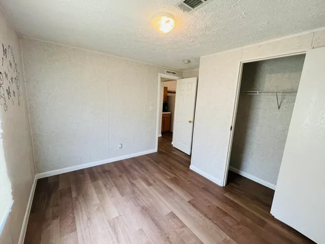 $179,999 | 1103 Lemon Street, Okeechobee, FL 34974