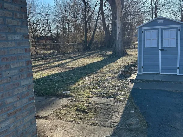 $142,000 | 15246 Calitonia Drive, Markham, IL 60428