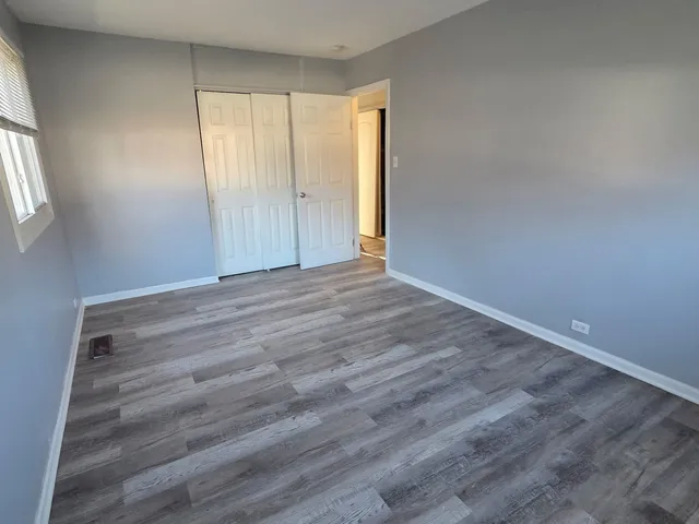 $147,500 | 15246 Calitonia Drive, Markham, IL 60428