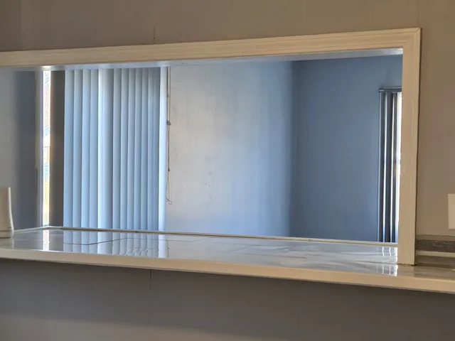 $147,500 | 15246 Calitonia Drive, Markham, IL 60428