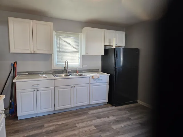 $147,500 | 15246 Calitonia Drive, Markham, IL 60428