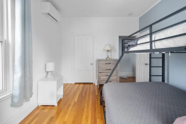 $669,000 | 40 Buffum Street, Unit 2, Salem, MA 01970