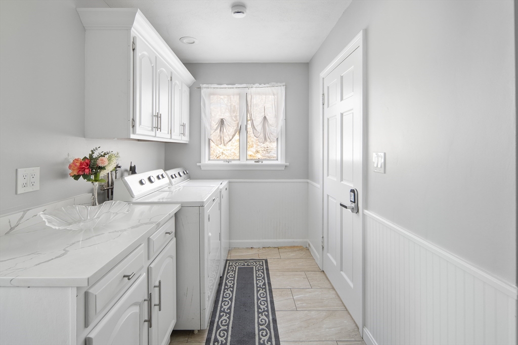 40 Buffum Street, Unit 2 Salem, MA 01970 - Photo 16 of 24