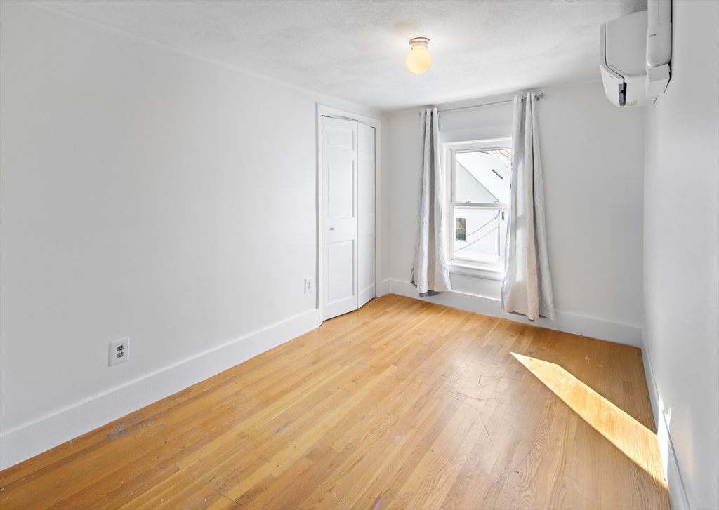 40 Buffum Street, Unit 2 Salem, MA 01970 - Photo 20 of 24