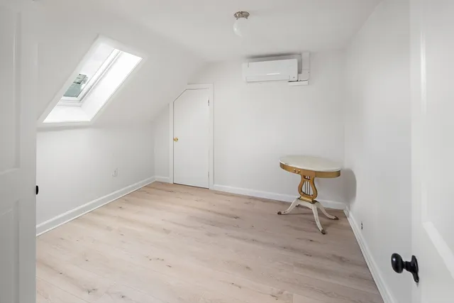 $669,000 | 40 Buffum Street, Unit 2, Salem, MA 01970