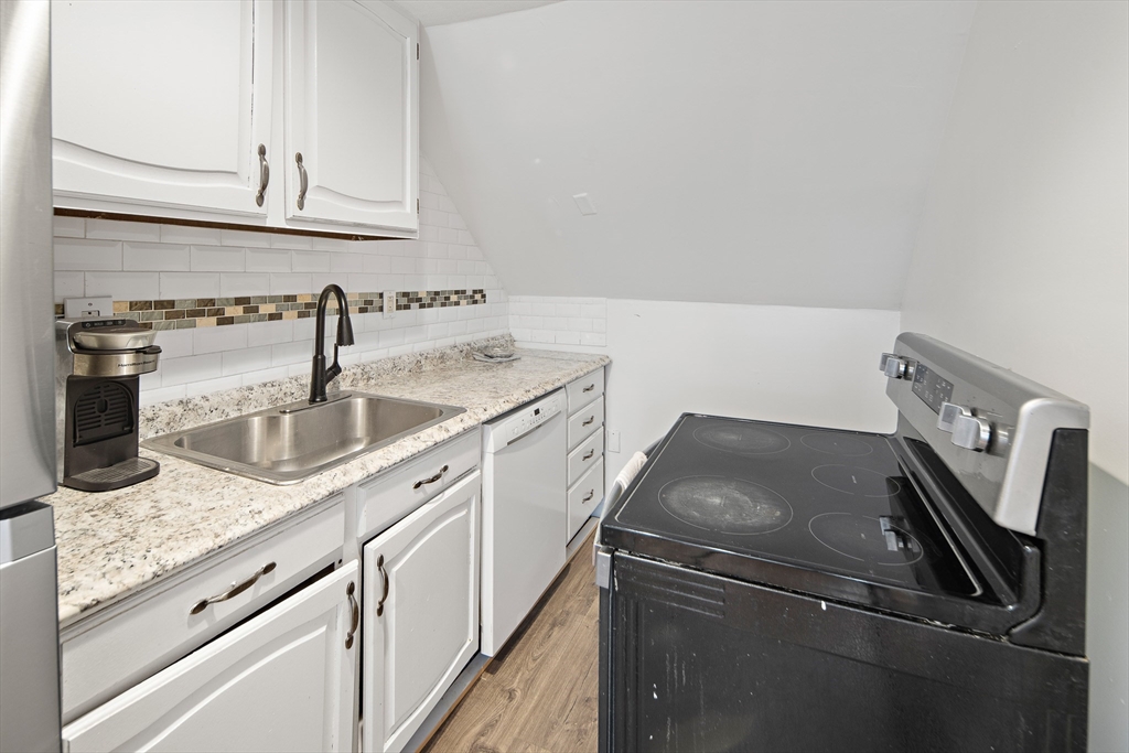 40 Buffum Street, Unit 2 Salem, MA 01970 - Photo 24 of 24