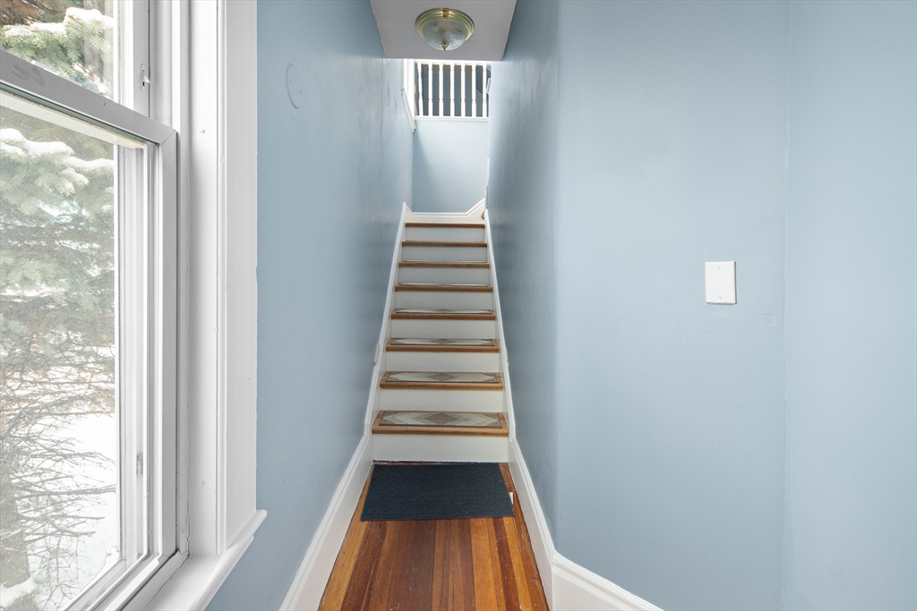 40 Buffum Street, Unit 2 Salem, MA 01970 - Photo 6 of 24