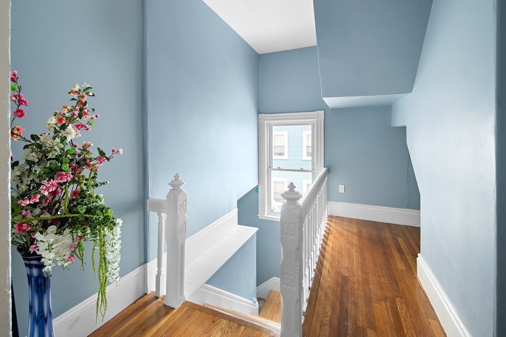 40 Buffum Street, Unit 2 Salem, MA 01970 - Photo 7 of 24