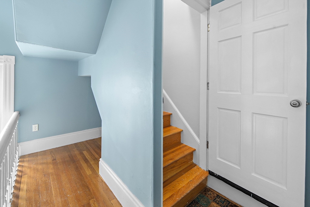 40 Buffum Street, Unit 2 Salem, MA 01970 - Photo 8 of 24