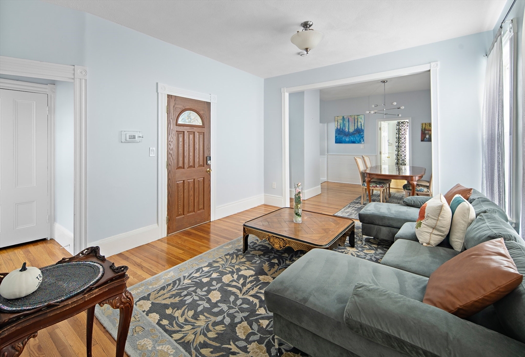 40 Buffum Street, Unit 2 Salem, MA 01970 - Photo 9 of 24