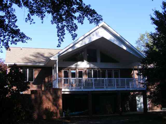 1200 Carter's Ferry Road Hartwell, GA 30643 - Photo 1 of 20 Gallery Image 1
